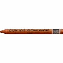 Neocolor II Russet 065