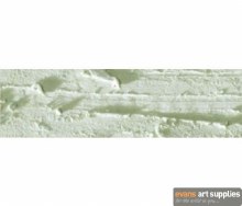 Neopastel Ash Grey 401