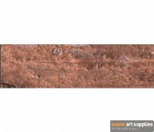 Neopastel Bronze 497