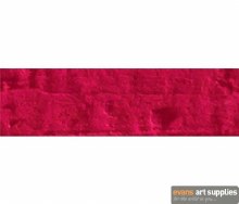 Neopastel Carmine 080