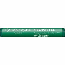 Neopastel Emerald Green 210