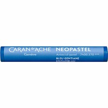 Neopastel Gentian Blue 370