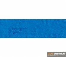 Neopastel Gentian Blue 370