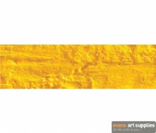 Neopastel Golden Yellow 020