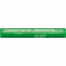 Neopastel Grass Green 220