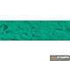 Neopastel Greyish Green 215