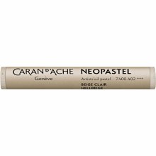 Neopastel Light Beige 402