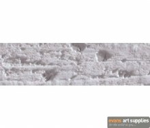 Neopastel Light Beige 402