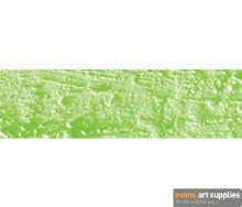 Neopastel Lime Green 231