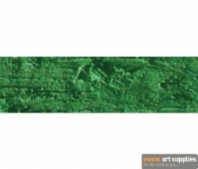Neopastel Moss Green 225
