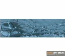 Neopastel Mouse Grey 006