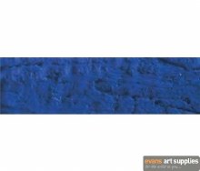 Neopastel Night Blue 149