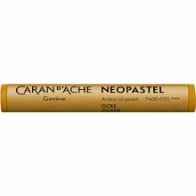 Neopastel Ochre 035