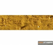 Neopastel Ochre 035