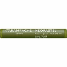 Neopastel Olive 249