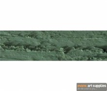 Neopastel Olive Grey 018