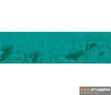 Neopastel Opaline Green 195