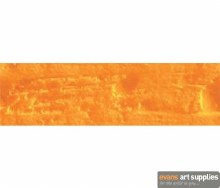 Neopastel Orange 030