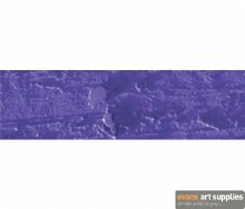 Neopastel Periwinkle Blue 131