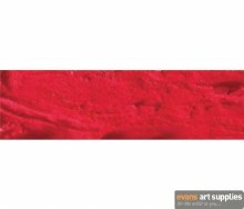 Neopastel Red Ruby 280