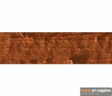 Neopastel Russet 065