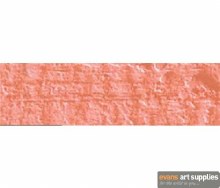 Neopastel Salmon Pink 071