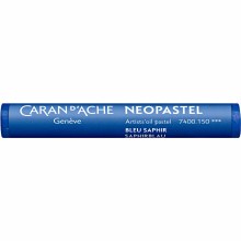 Neopastel Sapphire Blue 150