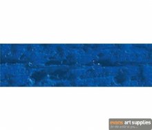 Neopastel Sapphire Blue 150