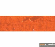 Neopastel Vermilion 060