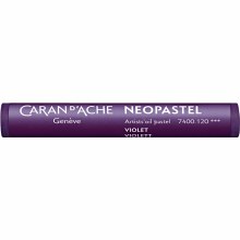 Neopastel Violet 120