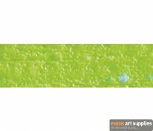 Neopastel Yellow Green 230