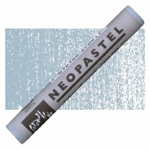Neopastel Steel Grey 004 Neopastel Steel Grey 004