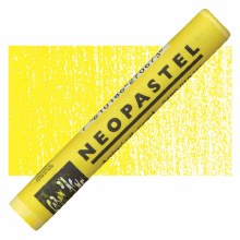 Neopastel Yellow 010