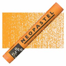 Neopastel Orange 030
