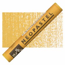 Neopastel Golden Ochre 033 Neopastel Golden Ochre 033