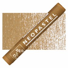 Neopastel Brown Ochre 037 Neopastel Brown Ochre 037