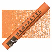 Neopastel Reddish Orange 040
