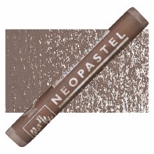 Neopastel Vandycke Brown 045 Neopastel Vandycke Brown 045
