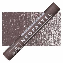 Neopastel Bistre 047 Neopastel Bistre 047