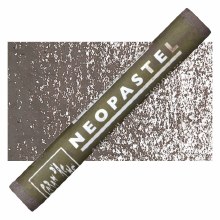 Neopastel Raw Umber 049 Neopastel Raw Umber 049