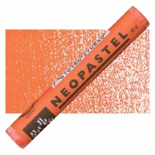 Neopastel Flame Red 050