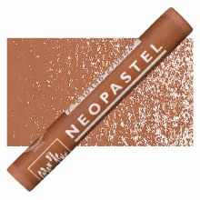 Neopastel Cinnamon 055 Neopastel Cinnamon 055