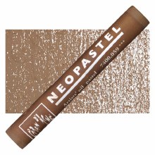 Neopastel Brown 059 Neopastel Brown 059