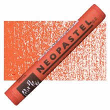 Neopastel Vermilion 060
