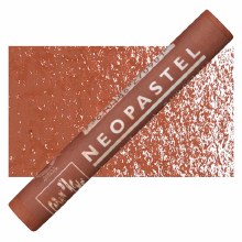 Neopastel English Red 063 Neopastel English Red 063