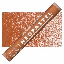 Neopastel Russet 065 Neopastel Russet 065