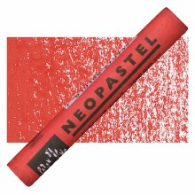 Neopastel Scarlet 070