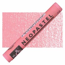 Neopastel Salmon Pink 071