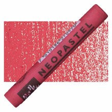 Neopastel Carmine 080