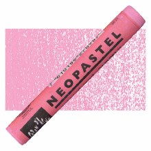 Neopastel Pink 081